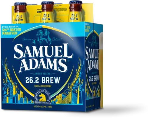 Samuel Adams 26 Sam Adams Cherry Wheat Png Sam Adams Logos