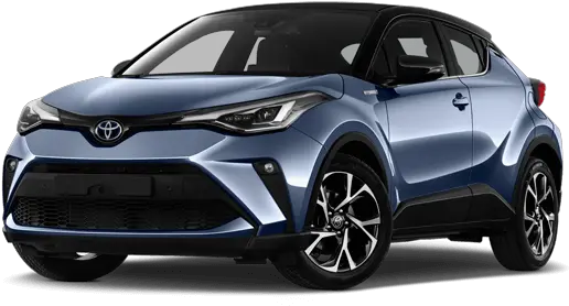 Factory Order Car Lease Deals Personal Leasing Png Icon Auto