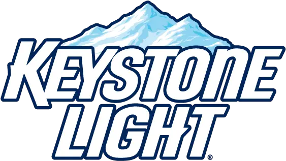 Brands Dakota Beverage Keystone Light 30 Pack Png Miller Coors Logos