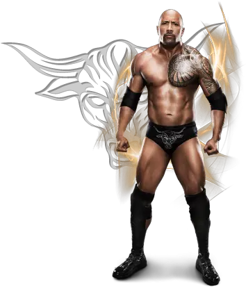 Download Dwayne Johnson Full Body Dwayne Johnson Full Body Png Dwayne Johnson Png