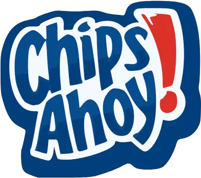 Gtsport Decal Search Engine Chips Ahoy Chewy Gooey Png Chips Ahoy Logo