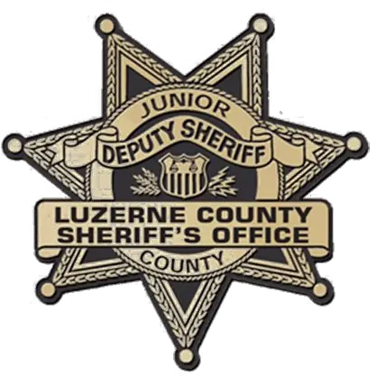 Download Free Png Sheriff Badge Transparent Images Order From The Sheriff Sheriff Badge Png