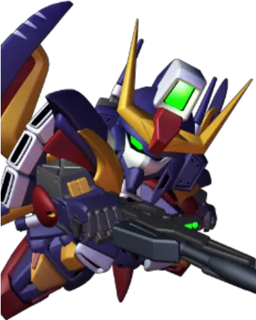 Tornado Gundam The Wiki Fandom Tornado Gundam Png Tornado Png