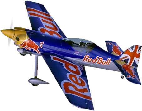 Stunt Airplane Png U0026 Free Airplanepng Transparent Red Bull Plane Png Air Plane Png