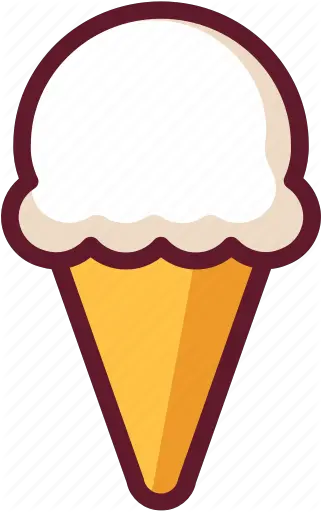 U0027restaurants And Foodu0027 By Irina Mir Cartoon Strawberry Cartoon Ice Cream Png Ice Cream Cone Transparent