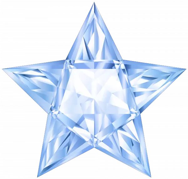 Diamond Star Clipart Transparent Images U2013 Free Png Diamond Star Png Diamon Png