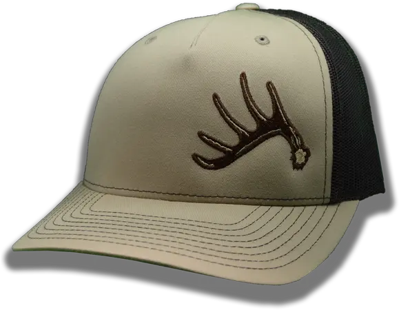 Whitetail Co Hats U2013 Company For Baseball Png Nike 6.0 Icon Trucker Hat