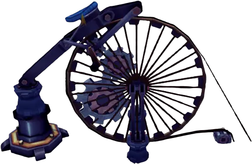 Manual Auto Cycle The Runescape Wiki Runescape 3 Bicycle Ride Png Cycle Png