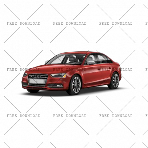 Audi Car Bb Png Image With Transparent Background Photo Family Transparent Background