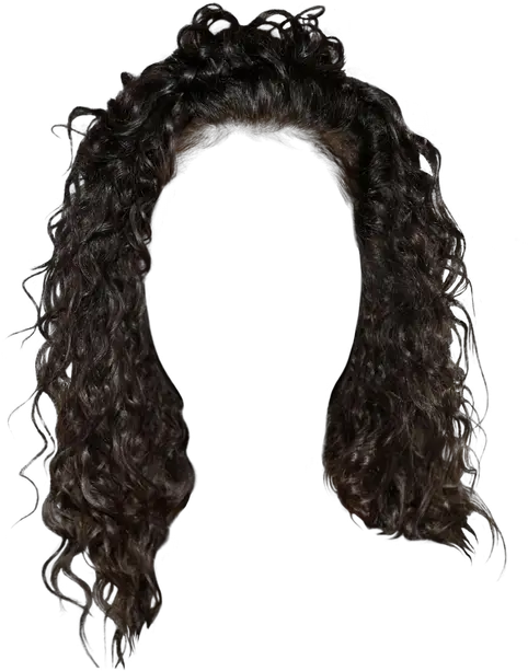 Free Afro Transparent Background Download Clip Art Cheveux Des Filles Png Transparent Pogchamp
