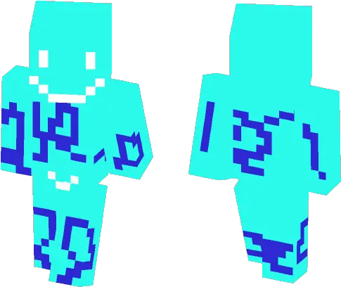 Download Anna Lul 123 Minecraft Skin For Free John Lennon Minecraft Skin Png Lul Png