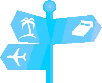 Travel Transparent Background Icon Travel Png Travel Icon Png