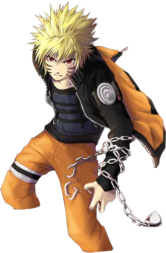 Download Hd Naruto E Sasuke Renders Naruto Bleach Fox Naruto Png Fullmetal Alchemist Png