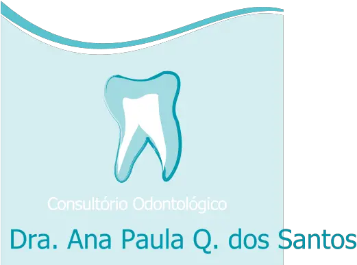 Ana Paula Queiros Dos Santos Logo Download Logo Icon Vertical Png Dos Icon