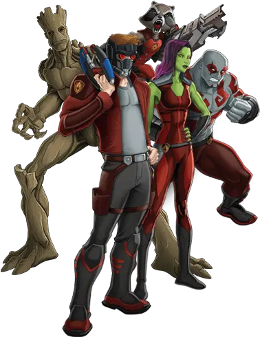 Guardians Of The Galaxy Comics Marvel Hq Guardians Of The Galaxy Png Guardians Of The Galaxy Png