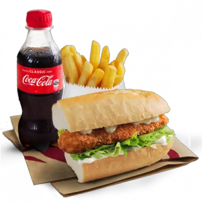 Coke Png And Vectors For Free Download Dlpngcom Red Rooster 5 Dollar Meal Coke Png