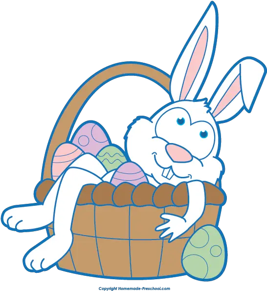 Cute Purple Easter Bunny In Egg Transparent Clipart Gallery Funny Easter Bunny Png Easter Bunny Transparent