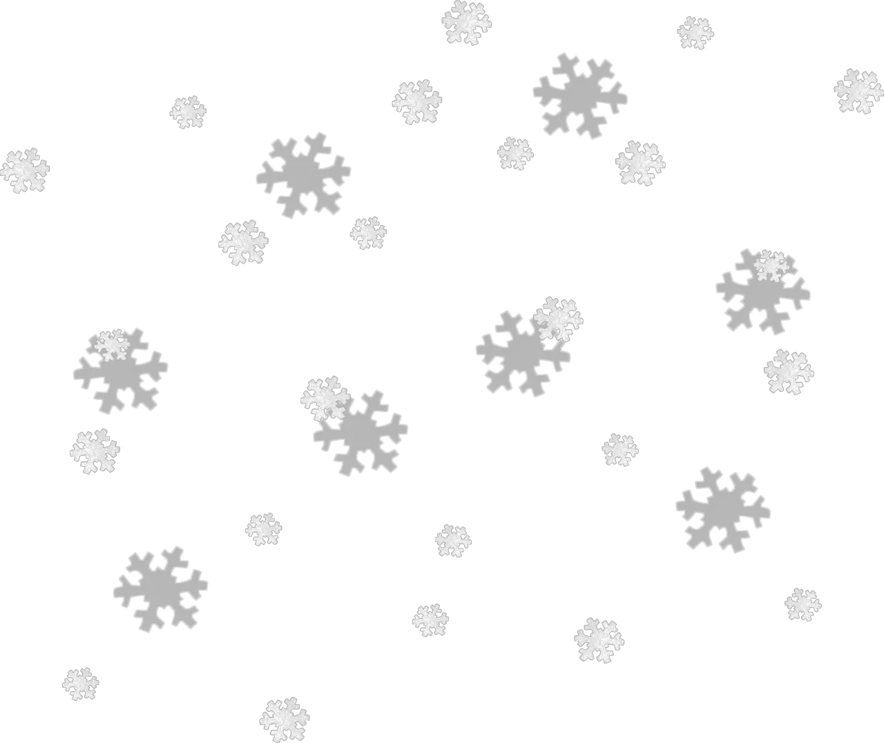 Snow Emoji Png