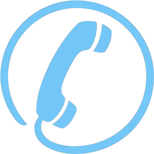 Contact Me Tel Icon Full Size Png Download Seekpng Shane Phone Number Telefono Png