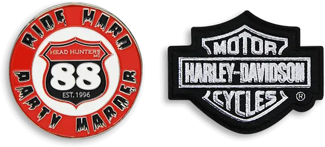 Custom Motorcycle Patches Create Your Own Biker Patches Language Png Motorcycle Club Gta V Crew Icon