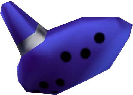 Ocarina Of Time Zelda Ocarina Ocarina Of Time Png Ocarina Of Time Png