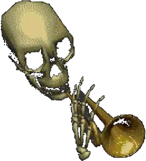 Mrskeltal Emoji Para Discord Shitpost Png Skull Emoji Transparent