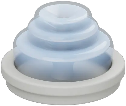 Water Fountain 3d Illustrations Designs Images Vectors Hd Thermoplastic Png Water Fountain Icon