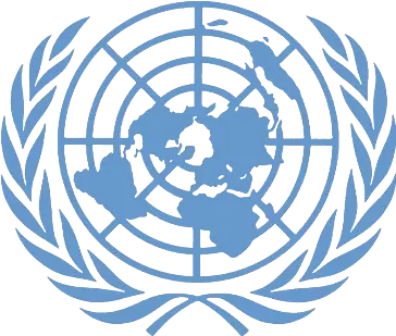 United Nations Png Logo Free Download United Nations United Nations Logo Png
