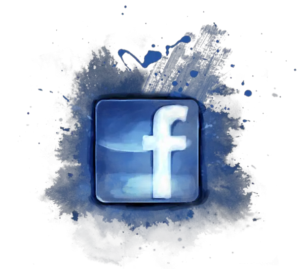 Facebook Like Logo Logos De Facebook En Png Facebook Like Logo