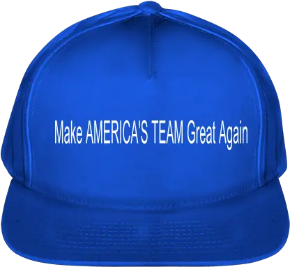 Download Hd Make Americau0027s Team Great Again Go Cowboys Dubstep Sucks Png Cowboys Png