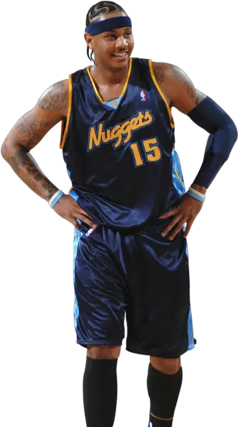 Download Share This Image Carmelo Anthony Png Full Size Carmelo Anthony Png Anthony Davis Png