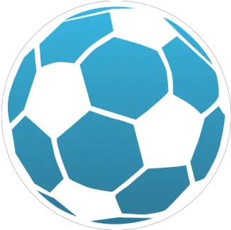 Soccerball Temporary Tattoo Transparent Soccer Ball Silhouette Png Soccer Ball Png