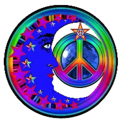 Download Peace Sign Clipart Peacesignart Twitter Peace Symbol Peace Sign Clipart Png Peace Transparent