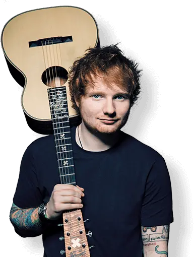 Ed Sheeran Png 2015 2 Image Fun Facts That Will Blow Your Mind Ed Sheeran Png