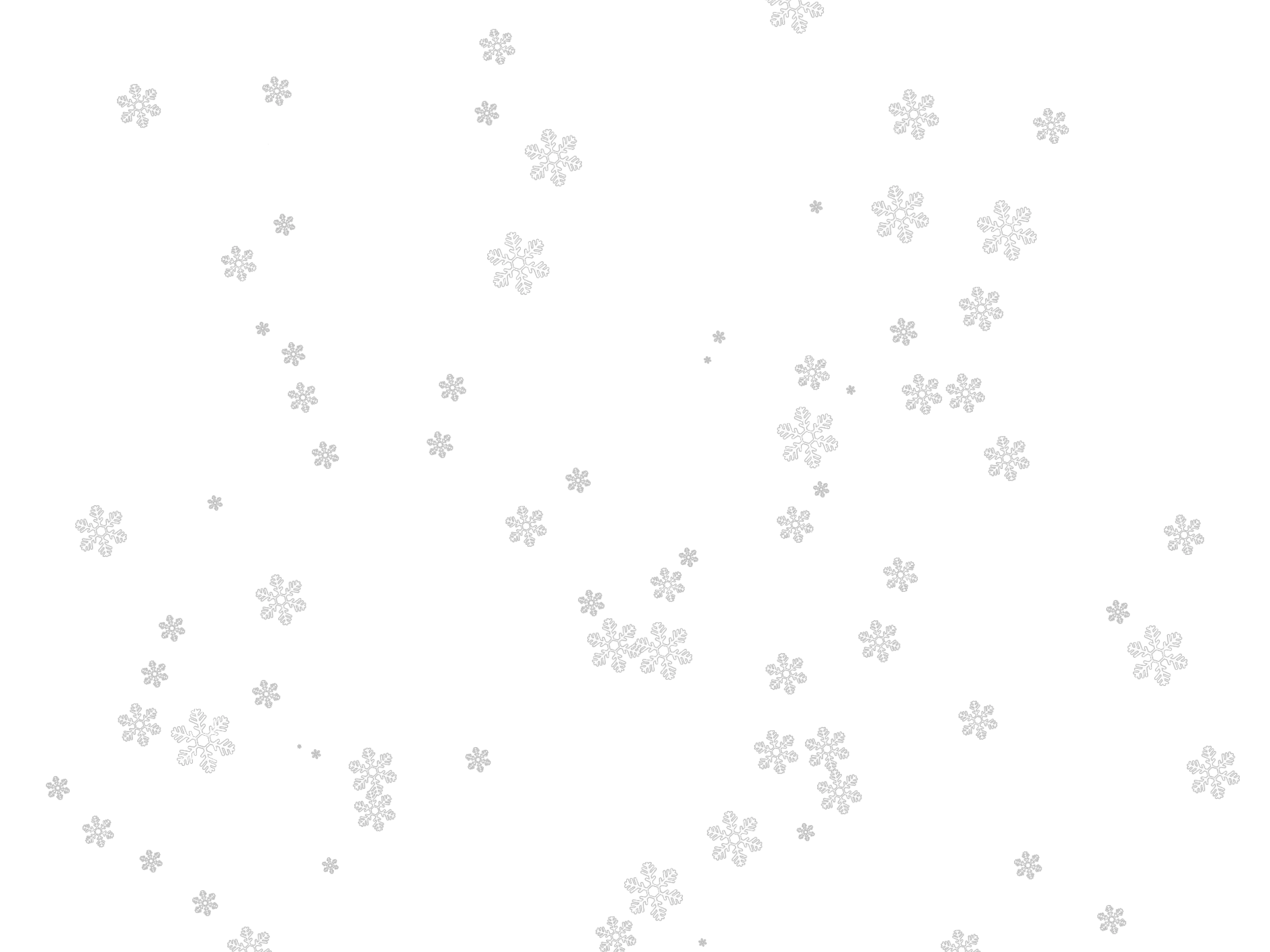 Snow Cartoon Png