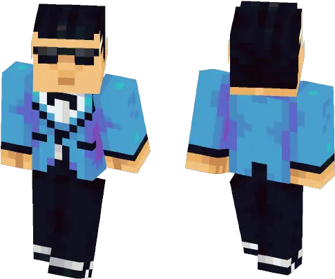 Minecraft Skins Skin Bruce Wayne Minecraft Png Minecraft Character Png