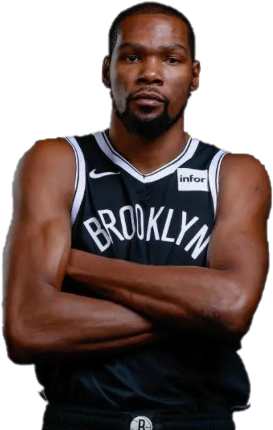 Kevin Durant Transparent Images Kevin Durant Transparent Background Png Kevin Durant Png