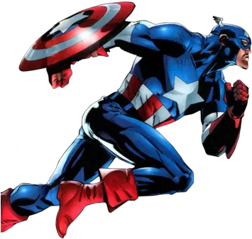 Captain America Captain America Background For Tarpaulin Png Captain America Png