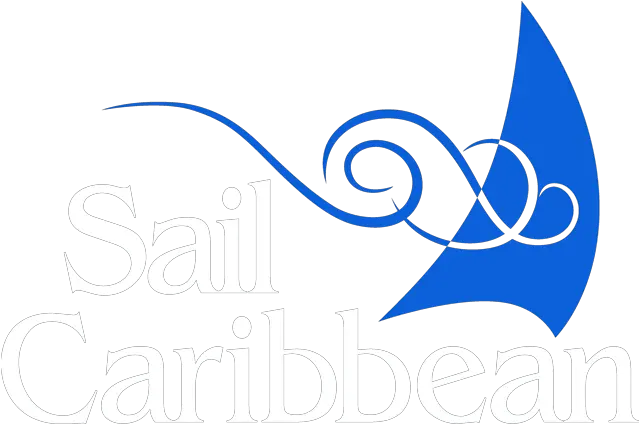 Sail Caribbean Sailing Scuba U0026 Community Service For Teens Sailing Companies Logo Png Sailboat Logo