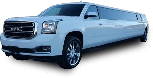 Miami Bus Charter Party Limo Service Fort Lauderdale Limousine Png Limo Png