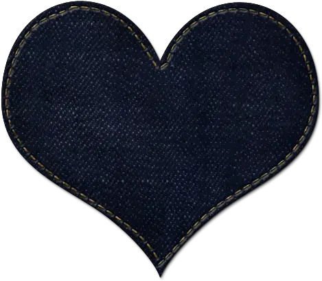 100470 High Resolution Dark Blue Denim Jeans Icon Social Eighteen Visions Obsession Png Blue Jeans Png