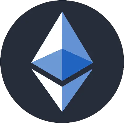 Off To The Philly Ethereum Meetup Logo En Png De Ethereum Ethereum Logo Png