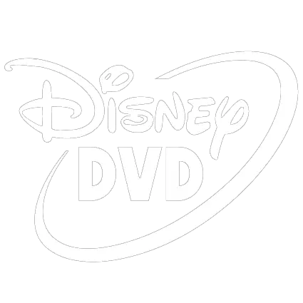 Download Disney Dvd Logo Png Disney Facts Revealed Disney Dvd Logo Png Facts Png
