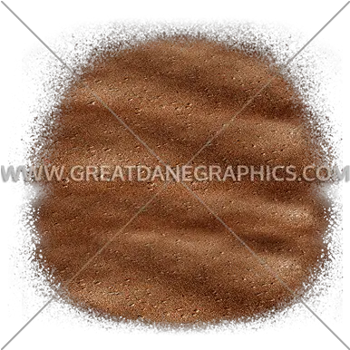 Dirt Background Production Ready Artwork For T Shirt Printing Eye Shadow Png Dirt Transparent Background