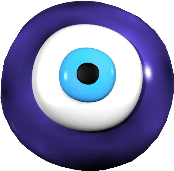 Evil Eye Meaning Ebru Sanat Nazar Boncuu Png Nazar Boncugu Png