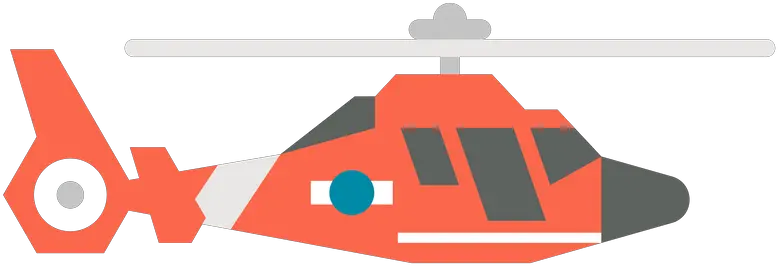 Premium Coast Guard Vehicle Illustration Pack From Coast Guard Boat Clipart Png Coast Guard Icon