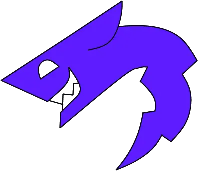 11 1317 Hacker Logo For A Serg By Dragoncomic Fur Marin French Cheese Company Png Hacker Logo