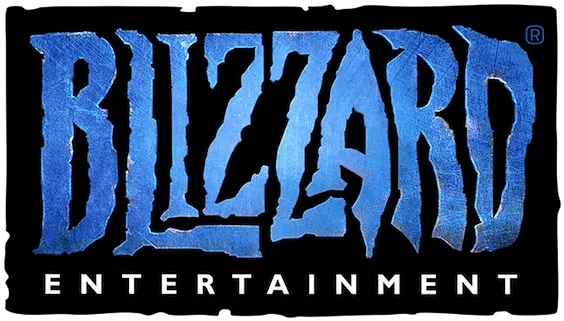 Senior Game Designer World Of Warcraft Irvine Ca Blizzard Entertainment Png World Of Warcraft Logo Transparent