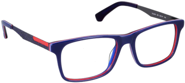 Download Fashion Sunglasses Accessories Emporio Armani Glasses 3038 Png Glasses Clipart Png