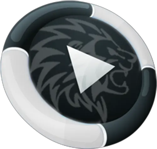 Roar Music Player Apps On Google Play Roar Music Player Png Music Playing Icon